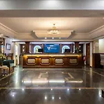 Hotel Gran Palace
