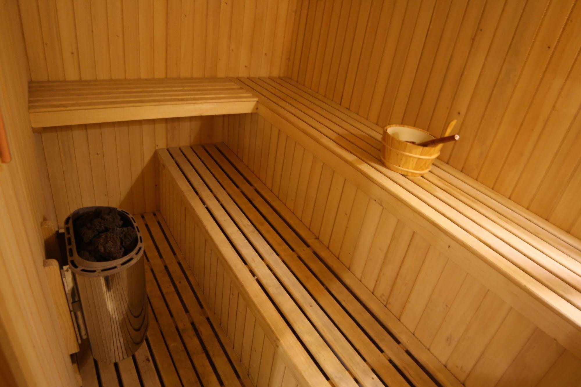 Hotel Gran Palace 4*